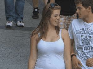 Grabbing Boobs In Public Porn Videos 